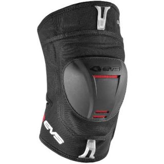 EVS Glider Knee Pad