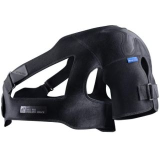 EVS SB03 Pro Shoulder Brace