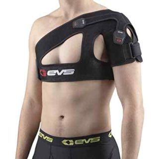 EVS Sports SB03 Shoulder Brace