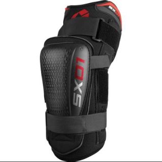 EVS SX01 Knee Brace