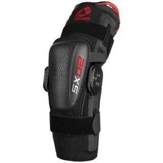 EVS SX02 Knee Brace