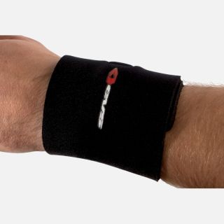 EVS Wrist Support