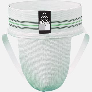 McDavid Classic Athletic Supporter