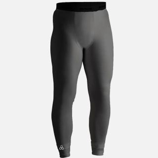 McDavid Deluxe Compression Pants