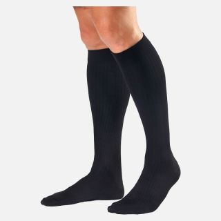 Jobst for Men Knee High 15-20 