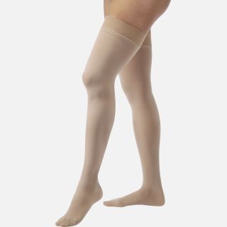 Jobst Relief Thigh High 30-40