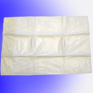 DeRoyal Sofsorb Absorbent Pads &amp; Sheets