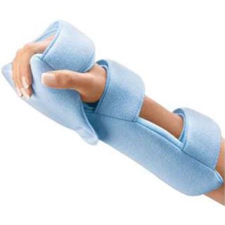 FLA HealWell Grip Splint WHFO