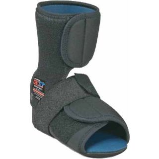FLA Healwell Cub Night Splint