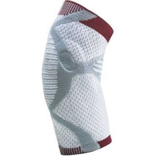 FLA ProLite 3D Elbow Support