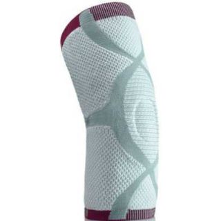 FLA ProLite 3D Knee Support