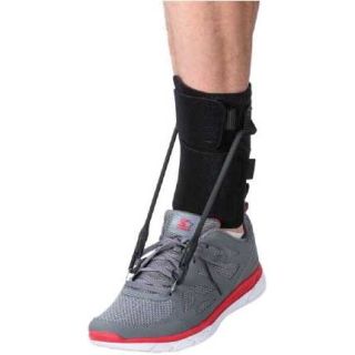 FootFlexor Ankle Foot Orthosis