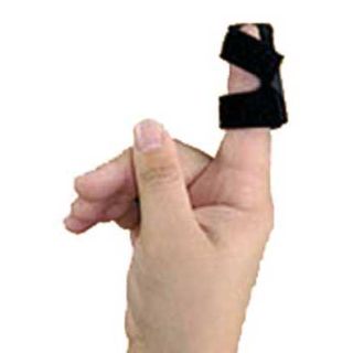 Hely Weber Auerbach Mallet Finger Splint
