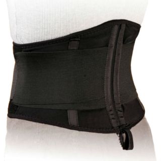 Hely Weber BackTrack Lumbosacral Brace 101
