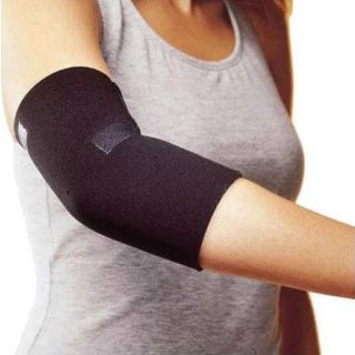 Hely Weber Basic Elbow Sleeve