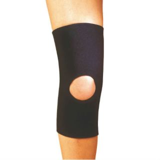 Hely Weber Basic Knee Sleeve