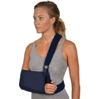 Hely Weber Blu Comfort Shoulder Immobilizer 