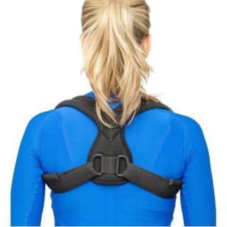 Hely Weber Clavicle Brace