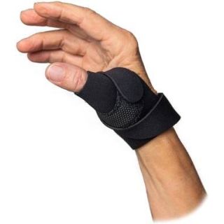 Hely Weber CMC Controller Plus