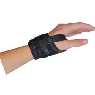 Hely Weber CMC Controller with Pressure Dot 3801