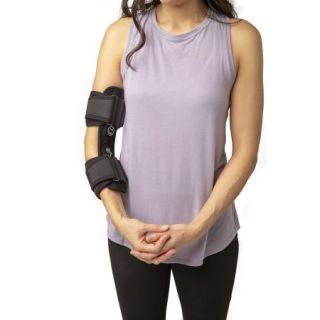 Hely &amp; Weber Cubital Comfort Brace
