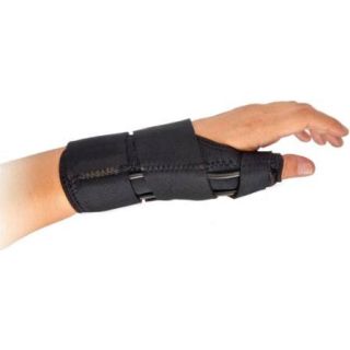 Hely &amp; Weber deQ Thumb Orthosis