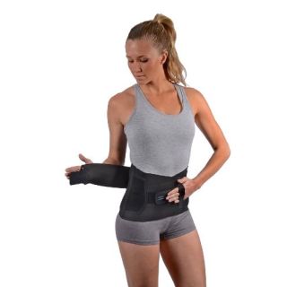 Hely Weber Double Back LSO