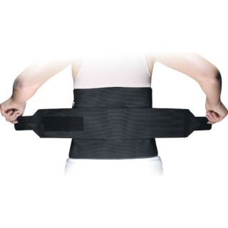 Hely Weber Double Pull Belt With Insert