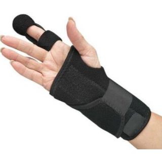 Hely Weber Dyna Digit Modabber