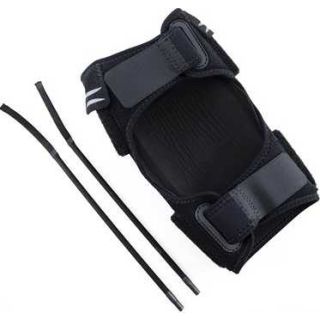 Hely Weber GELRod Elbow Brace