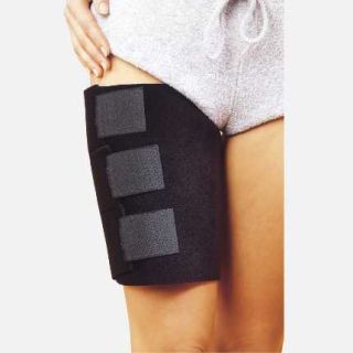 Hely Weber Groin Wrap