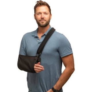 Hely Weber Gus Arm Sling #500