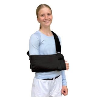 Hely Weber Gus Shoulder Immobilizer