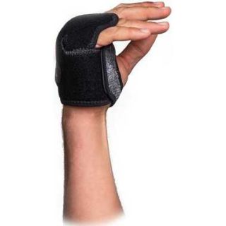 Hely Weber Handcuff I Plus