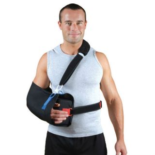 Hely Weber Knapp Sak II