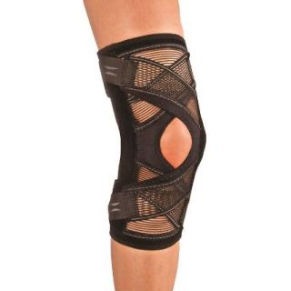 Hely &amp; Weber Kneesio Patellofemoral Brace