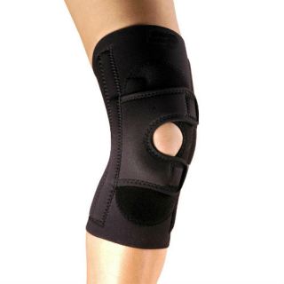 Hely Weber Lateral J Patella Stabilizer #5690, 5790