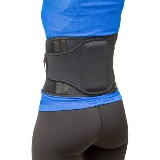 Hely Weber Lei Back Brace 