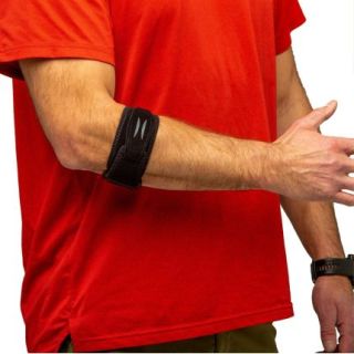 Hely Weber Matt Strap II Universal 