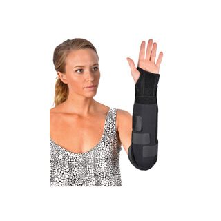 Hely Weber MTC Fracture Brace