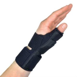 Hely Weber Neoprene Thumb Orthosis