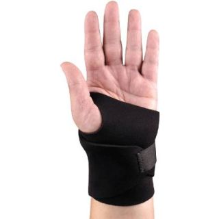 Hely Weber Neoprene Wristlet