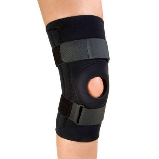 Hely Weber Patella Stabilizer