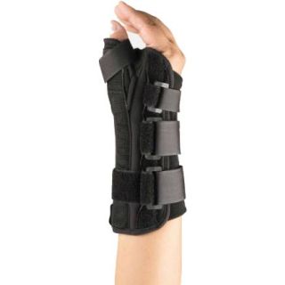 Hely Weber Phomfit Wrist Hand Thumb
