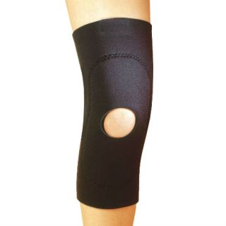 Hely Weber Reinforced Sleeve #24110, 24115, &amp; 3615