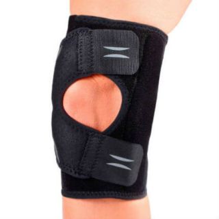 Hely Weber Shields II Hinged Patella Stabilizer