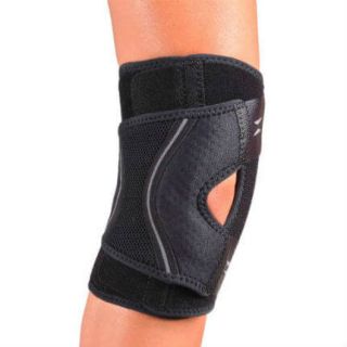 Hely &amp; Weber Shields II Brace 