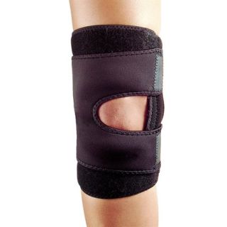 Hely Weber Shields Knee Brace