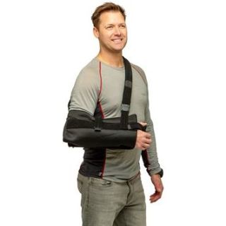 Hely Weber Shoulder Houlder II 514