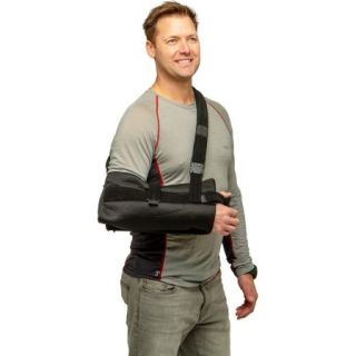 Hely Weber Shoulder Houlder II Universal